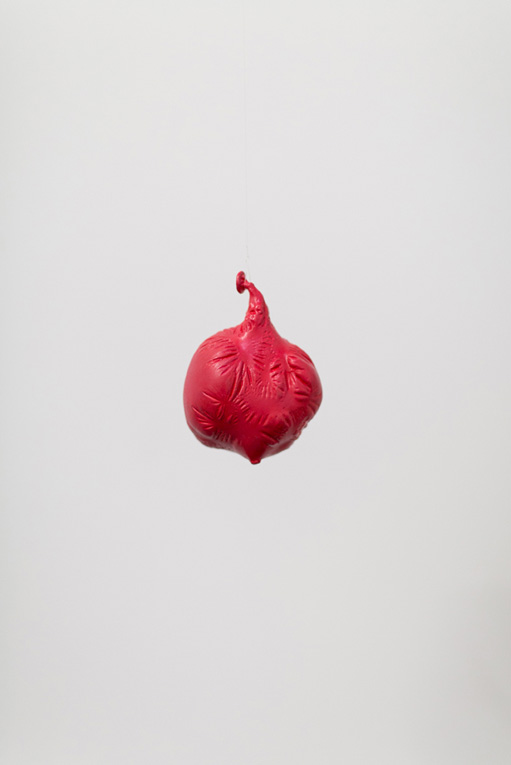 18 INdevidual ballon 2 _red