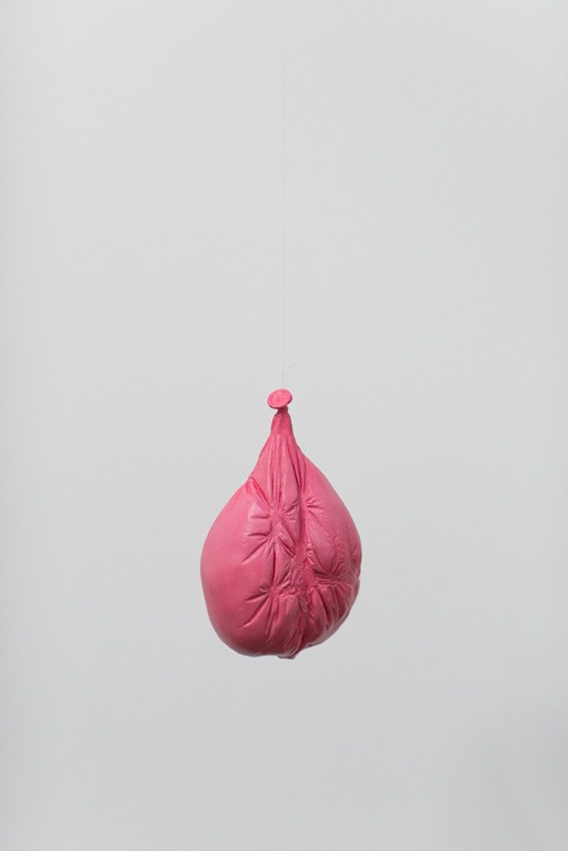 20 INdevidual ballon 4 _pink